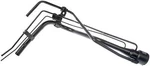 Fuel Filler Neck-tank Dorman 577-943 Fits 00-02 Toyota Echo. Fixed Price $179.51.