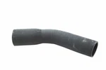 Land Rover Defender 110 Rear Tank Fuel Filler Hose To 98 Allmakes 4X4 - NTC2337. Fixed Price $33.79.