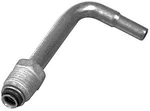 Fuel Repair Line Dorman 800-231. Fixed Price $25.12.