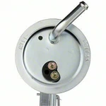 Fuel Tank Sender Spectra Premium Industries FG178A. Fixed Price $102.51.