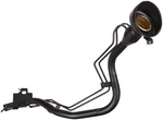 Fuel Filler Neck-tank Spectra FN764 Fits 2006 Nissan Sentra. Fixed Price $251.99.