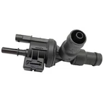 Fuel Tank Breather Valve For 2016-2020 Mini Cooper Clubman COUNTRYMAN13907614013. Fixed Price $34.50.