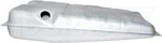 Dorman 576-030 New Fuel Tank Fits 68 70 Dodge Charger 3404492. Fixed Price $202.33.
