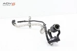 2021 - 2025 Kia Sorento Fuel Gas Tank Filler Neck Hose Tube Pipe Oem. Fixed Price $118.74.