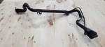 2010-2015 Camaro Ss Fuel Filler Neck 22925350 10-15. Fixed Price $54.95.