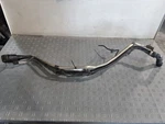 2006-2012 Toyota Fuel Filler Neck Gas Tube Pipe Hose 772010R010. Fixed Price $128.00.