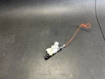 Fuel Filler Door Lock Actuator 2022 Subaru Forester 57310-SJ040 2019 2020 2023. Fixed Price $49.00.