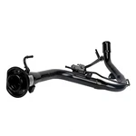 Fuel Filler Neck Lkq Corp TNKFN669 Fits 2002 Subaru Impreza. Fixed Price $315.08.