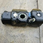 04 05 06 Dodge Ram 1500 Short Bed 26 Gal Gas Fuel Tank 52113589AJ. Fixed Price $896.00.
