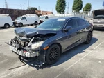 Fuel Tank Coupe California Emissions Fits 16-17 Civic 799331. Fixed Price $95.00.