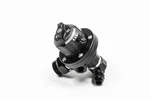 Radium Black Dmr Direct Mount Fuel Pressure Regulator Kit 20-1623-00 (new). Fixed Price $172.95.