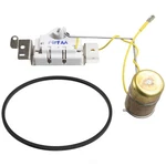 Fuel Tank Sender Assembly Motorcraft PS-19. Fixed Price $135.04.