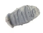 2006 2007 2008 2009 2010 2011 Toyota Rav Le Oem Fuel Tank 2.4L Cylinder Fwd. Fixed Price $158.09.