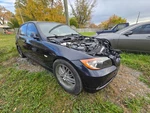 Bmw 2007-2015 E90 E92 E84 Fuel Gas Container Tank Neck Pipe Hose Oem. Fixed Price $67.00.