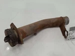 1990 - 1993 Chevy S10 Fuel Filler Neck Assembly Oem 14062977. Fixed Price $79.99.