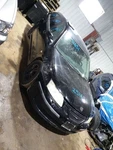 Fuel Tank 4 Cylinder Fwd Fits 03-11 Saab 9-3 2127893. Fixed Price $675.00.