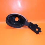 Range Rover Velar Fuel Tank Filler Door Lid Pocket 2018-2022 2023 LR092637 Oem. Fixed Price $170.10.