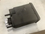 SIERRA150 2016 Fuel Vapor Canister 314022. Fixed Price $146.06.