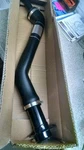 Fuel Tank Regular Cab 20 Gallon Fits 94-97 Ranger 139852. Fixed Price $75.00.