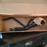 Spectra Premium FN786 Fuel Filler Neck 99-04 Ford F-250 Sd F-350 F-450. Fixed Price $75.00.