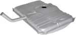 Fuel Tank Dorman 576-305. Fixed Price $476.99.
