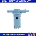 E8UZ9B593A Fuel Tank Vapor Valve Fits Ford F-150 F-250 F-350 Bronco 2-PORT. Fixed Price $23.95.