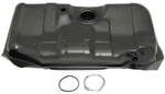 Dorman Fuel Tank , Pn# 576-151. Fixed Price $131.65.