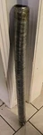 Dayco 80307 - Fuel Filler Hose For 32408 32403 23976 23936 1135 1055 Air Ax. Fixed Price $58.00.
