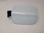 2014 2015 Ford Fusion Fuel Filler Door White 2013-2016. Fixed Price $83.64.