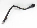 Subaru Outback Fuel Filler Tank Neck Tube Gas 2.5L 2010-2014 Oem 644331. Fixed Price $42.95.