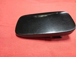97-04 Mercedes Slk Class Fuel Gas Tank Lid Door Cover Black 170 584 00 39. Fixed Price $35.00.