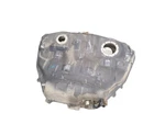 Fuel Tank Without Turbo Fits 10-12 Legacy 652194. Fixed Price $324.00.