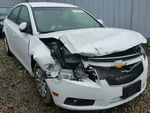 (local Pickup Only) Fuel Tank 16 Gallon Fits 11 Cruze 945053. Fixed Price $189.91.