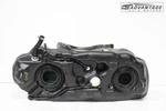 2021-2025 Nissan Rogue 1.5L L3 Gasoline Fuel Tank Canister Reservoir Oem. Fixed Price $219.44.