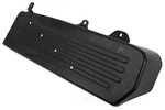 Fuel Tank Shield. Fixed Price $531.99.