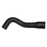 Crown 52040081 Fuel Tank Vent Hose. Fixed Price $23.08.
