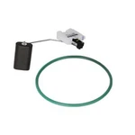 Acdelco SK1342 Fuel Level Sensor For 08-11 Allure Grand Prix Impala Lacrosse. Fixed Price $98.42.