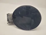 2011-2015 Ford Explorer Fuel Filler Door Black. Fixed Price $83.82.