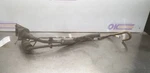23 Dodge Ram 1500 Classic Style 5.7L Crew Cab Fuel Filler Neck Pipe. Fixed Price $49.72.