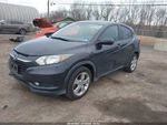 Used Fuel Tank Fits: 2016 Honda Hr-v Awd Grade. Fixed Price $160.90.