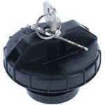 Oem Locking Fuel Gas Cap Type Stant 10597 MR797 Fit For Volkswagen, Mazda, Audi. Fixed Price $22.95.