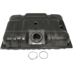 Dorman 576-120 Steel Fuel Tank Select 87-89 Ford Models. Fixed Price $147.90.