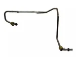 Genuine Ford Tube Fuel Return F81Z-9D308-BA. Fixed Price $30.66.