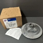 Carquest Premium Fan Clutch 215108 Engine Cooling See Description For Fitment. Fixed Price $50.93.