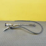 2019-2020 Gmc Sierra 1500 Fuel Gas Tank Filler Neck Hose Oem 84737235. Fixed Price $155.78.