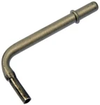 Fuel Repair Line Dorman 800-229 Free Shipping. Fixed Price $15.38.