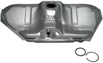 Fuel Tank Dorman 576-361. Fixed Price $211.49.