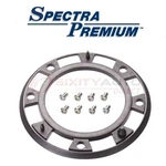 Spectra Premium Fuel Pump Tank Seal For TS8037 SPILO118 9542005 579118 Ri. Fixed Price $28.47.
