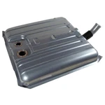 Holley Sniper 19-152 Efi Fuel Tank System, 1958 Fits Chevy Coupe Sedan. Fixed Price $913.99.