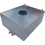 Rci 2200AS Fuel Cell Alum Gal Raw 0-90 Ohm Sender New. Fixed Price $312.09.